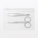 ＥＶＡクリアケース・小