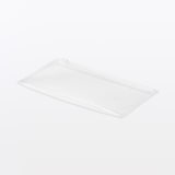 ＥＶＡクリアケース・中