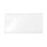 ＥＶＡクリアケース・中