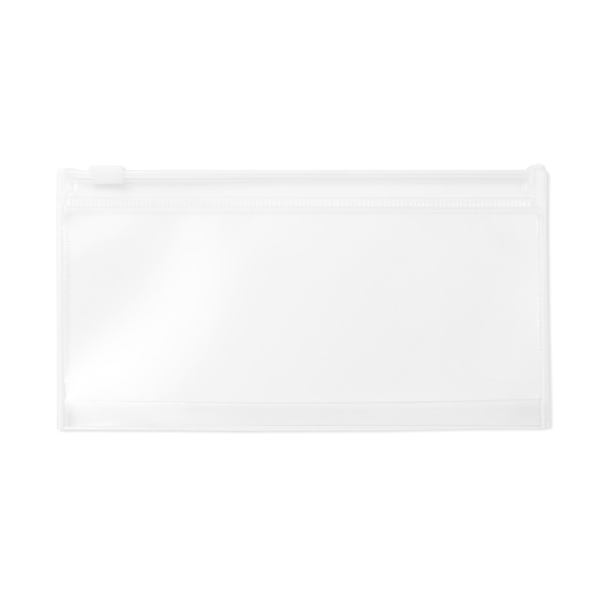 ＥＶＡクリアケース・中