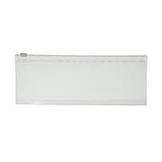 evaクリアケース 中 約160x85mm トラベル ポーチ 通販 無印良品 evaクリアケース 中 約160x85mm トラベル ポーチ 通販 無印良品