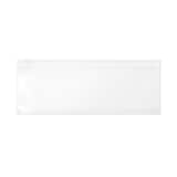 ＥＶＡクリアケース・大