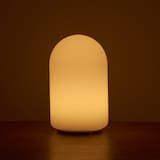 ＬＥＤガラステーブルライト・大