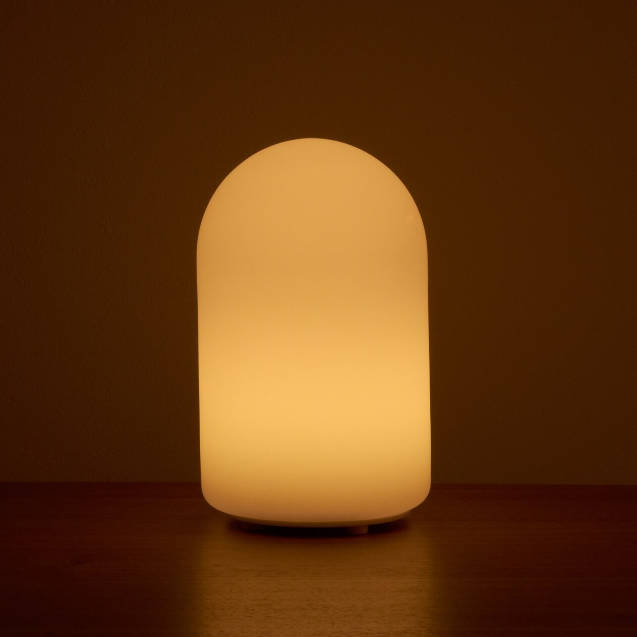 ＬＥＤガラステーブルライト・大