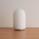 ＬＥＤガラステーブルライト・大