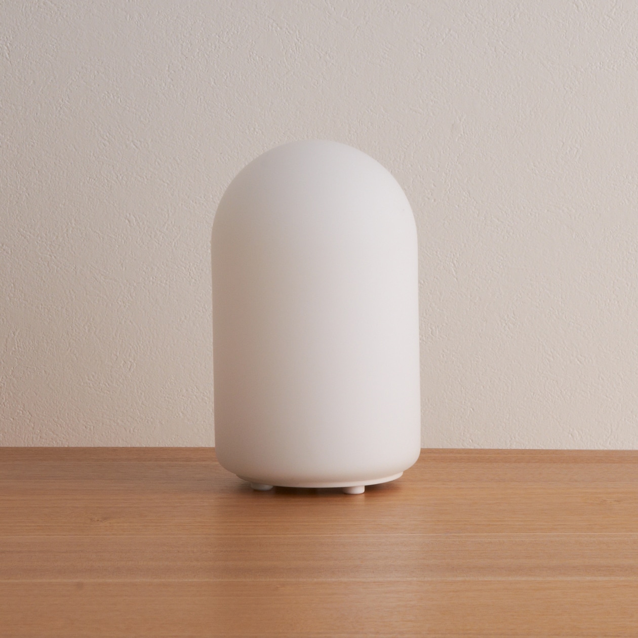 ＬＥＤガラステーブルライト・大