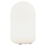 ＬＥＤガラステーブルライト・大