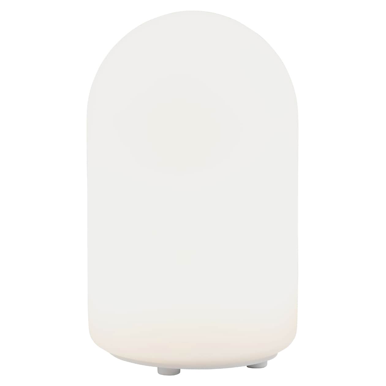 ＬＥＤガラステーブルライト・大