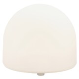 ＬＥＤガラステーブルライト・小