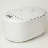 ＩＨジャー炊飯器・１．０Ｌ