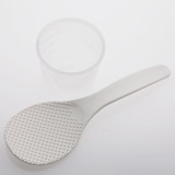 ＩＨジャー炊飯器・１．０Ｌ