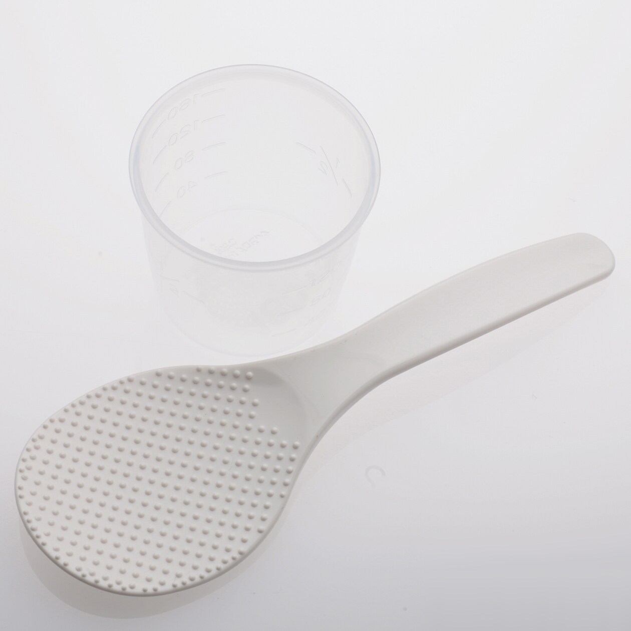 ＩＨジャー炊飯器・１．０Ｌ