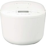 ＩＨジャー炊飯器・１．０Ｌ