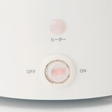 コーヒーメーカー