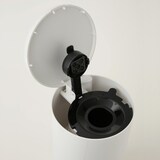 コーヒーメーカー