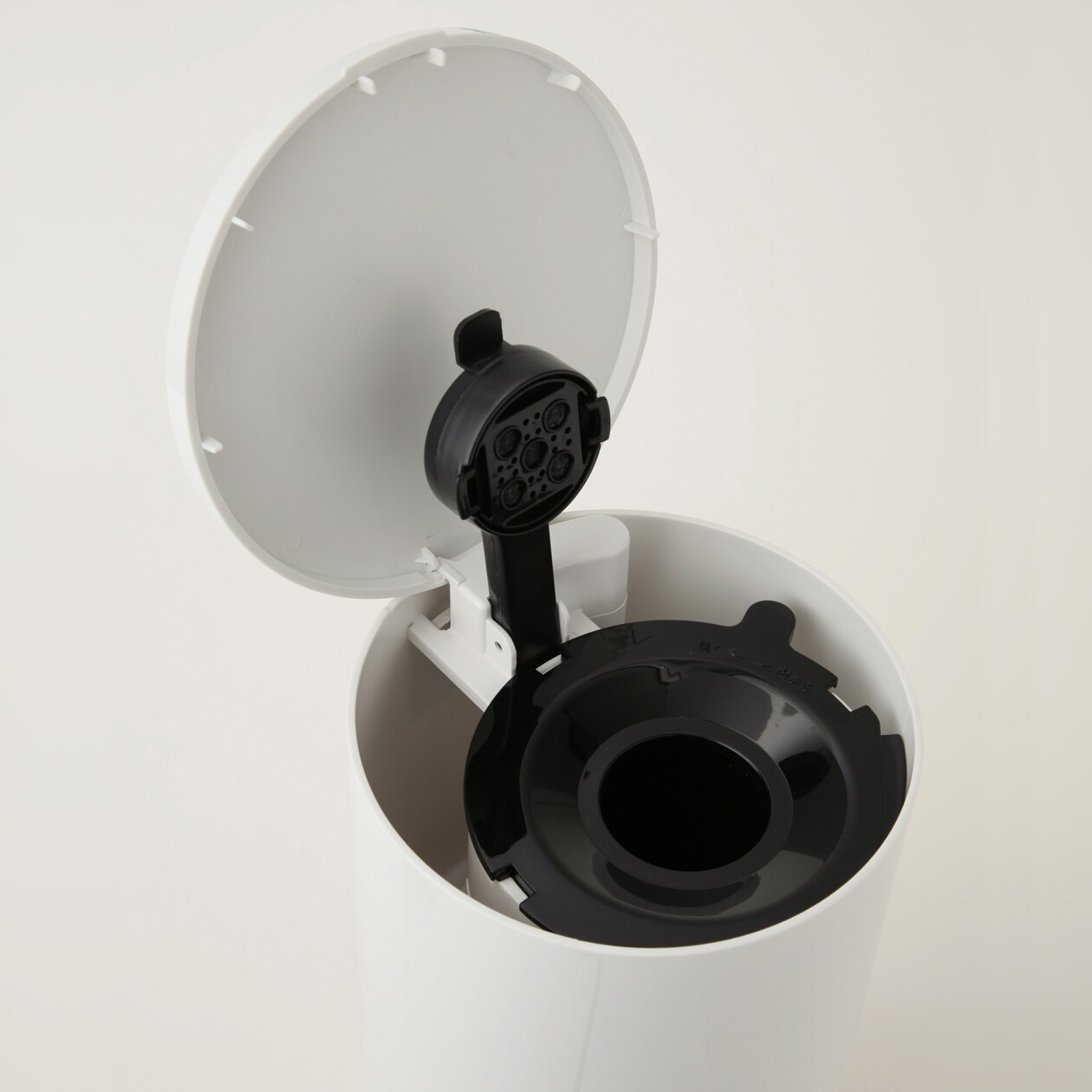 コーヒーメーカー