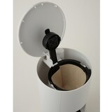 コーヒーメーカー