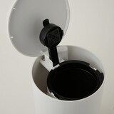 コーヒーメーカー