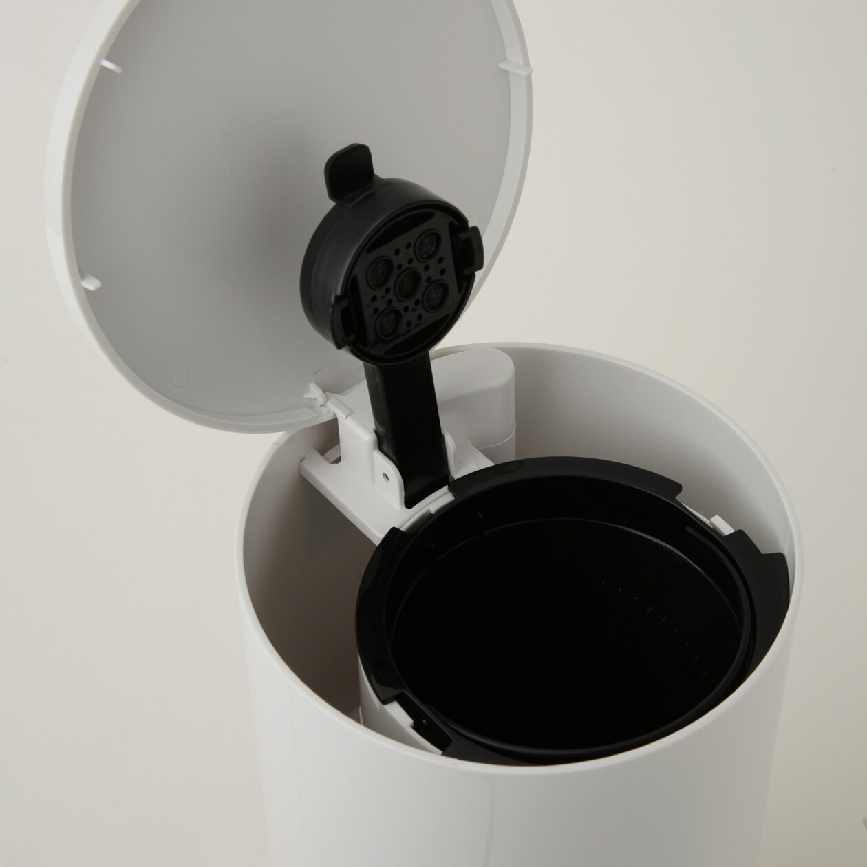 コーヒーメーカー