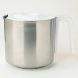 コーヒーメーカー