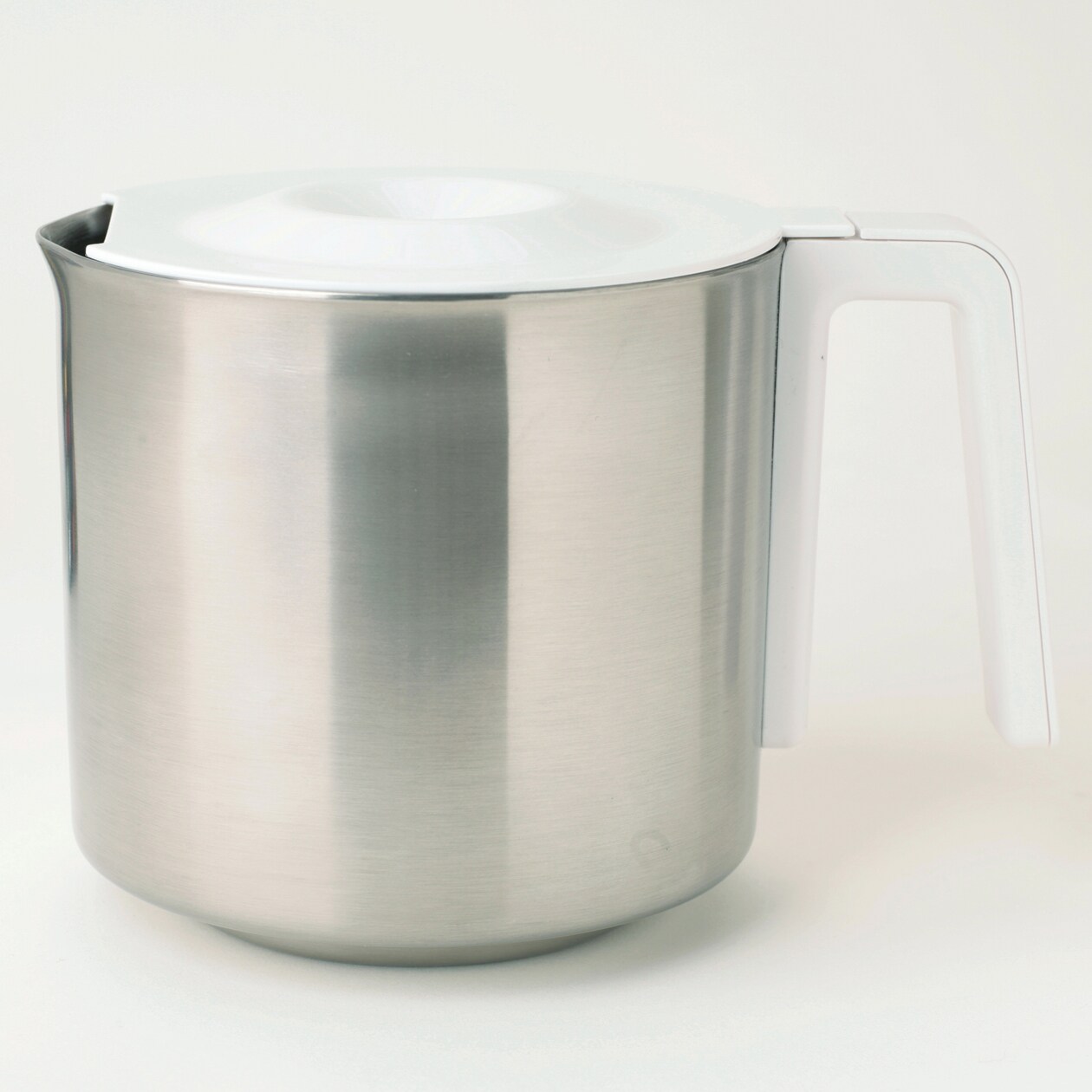 コーヒーメーカー