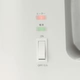 ミル＆ドリップコーヒーメーカー