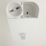 ミル＆ドリップコーヒーメーカー