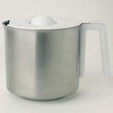 ミル＆ドリップコーヒーメーカー