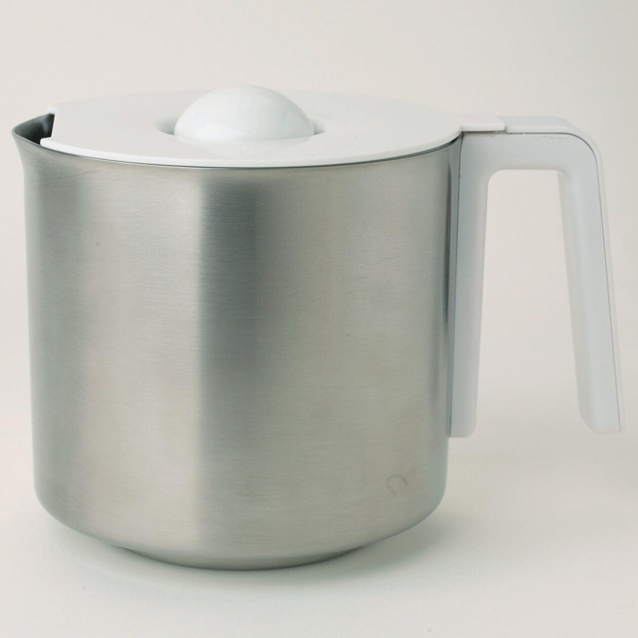 ミル＆ドリップコーヒーメーカー