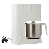 ミル＆ドリップコーヒーメーカー