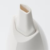 ハンディクリーナー