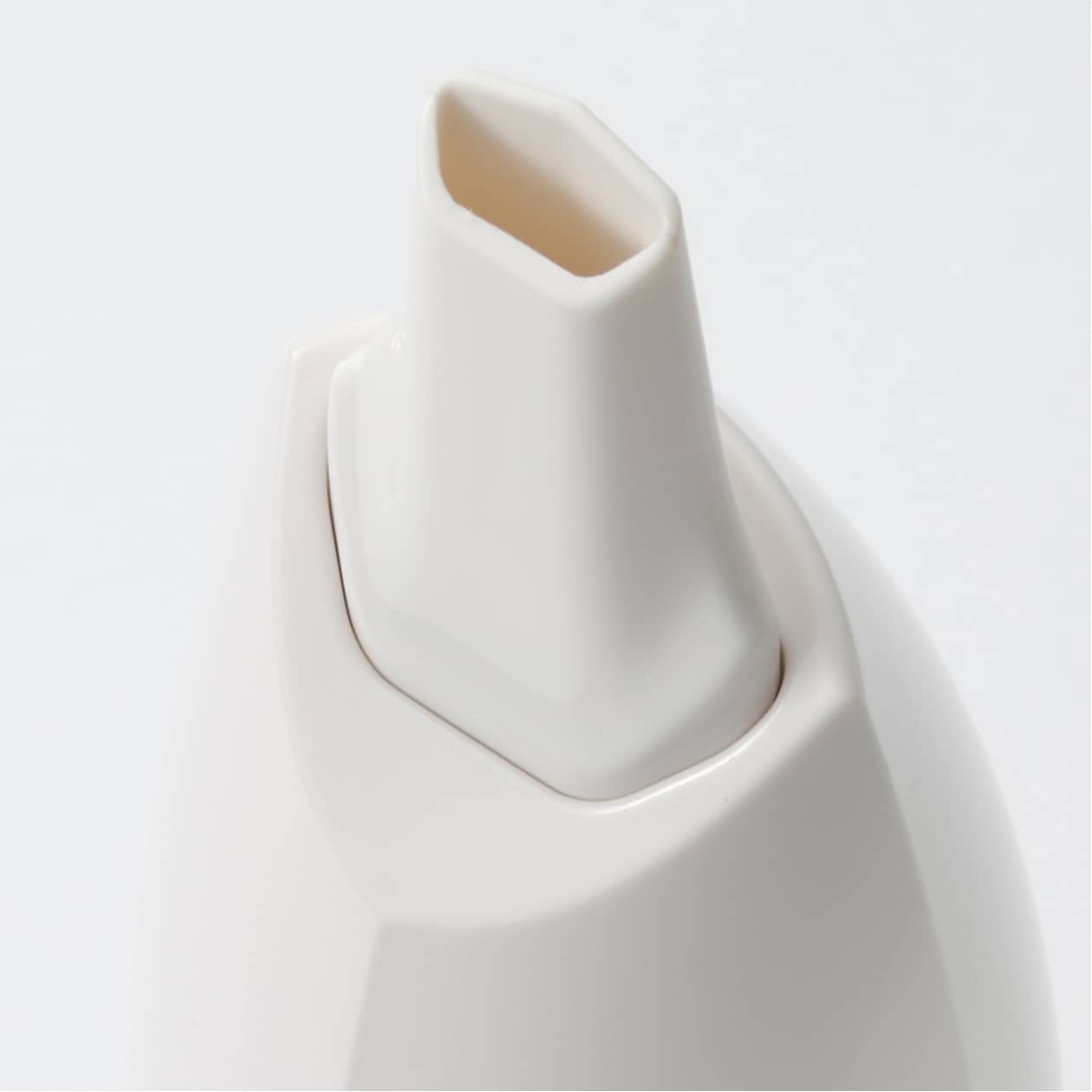 ハンディクリーナー