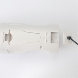 ハンディクリーナー