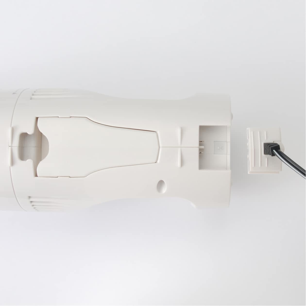 ハンディクリーナー