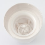 ハンディクリーナー