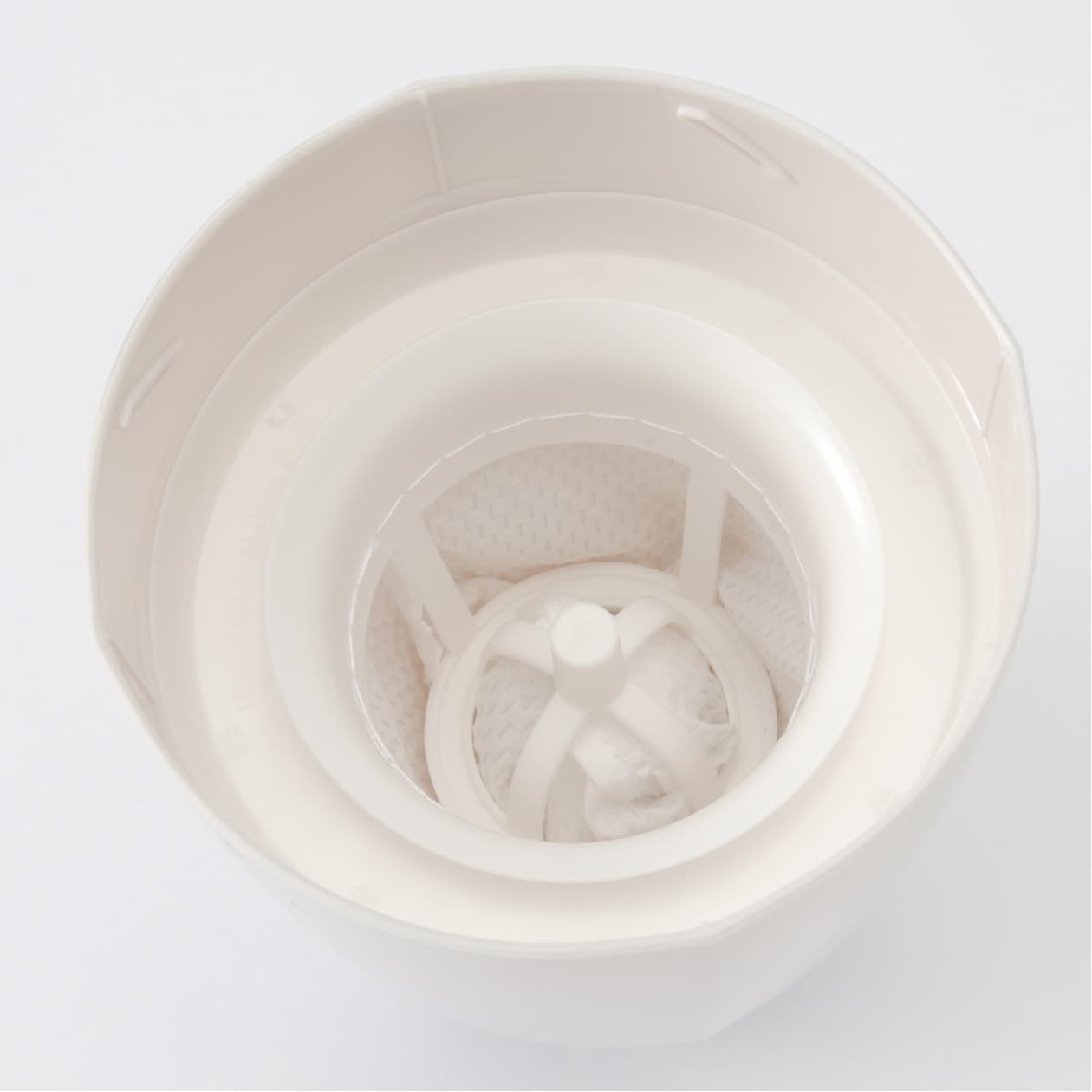 ハンディクリーナー