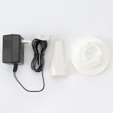 ハンディクリーナー