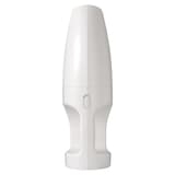 ハンディクリーナー