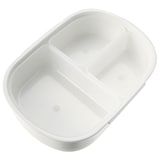 ＰＰお弁当箱・大