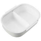 ＰＰお弁当箱・小