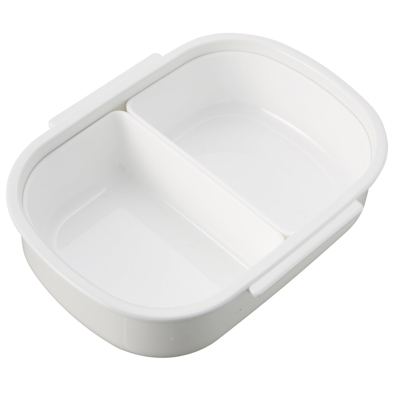 ＰＰお弁当箱・小