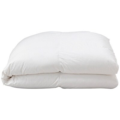 ふっくら軽い羽毛掛ふとん・ＳＤ