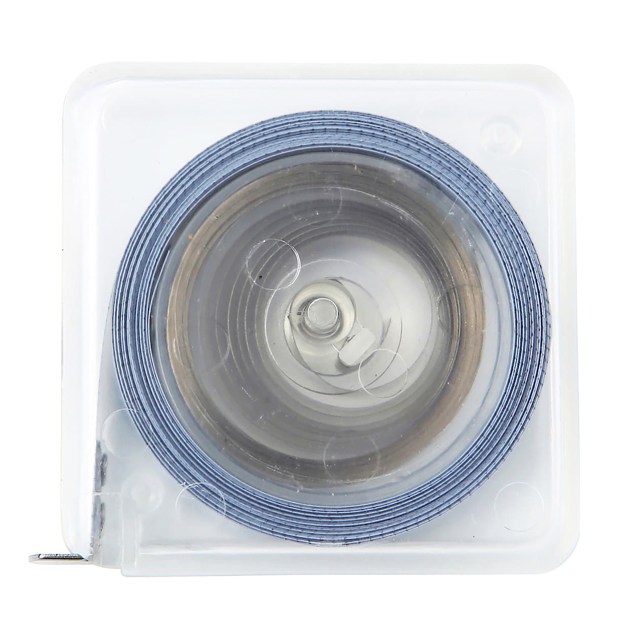 スチールメジャー 6mm 2m 事務小物 通販 無印良品 スチールメジャー 6mm 2m 事務小物 通販 無印良品