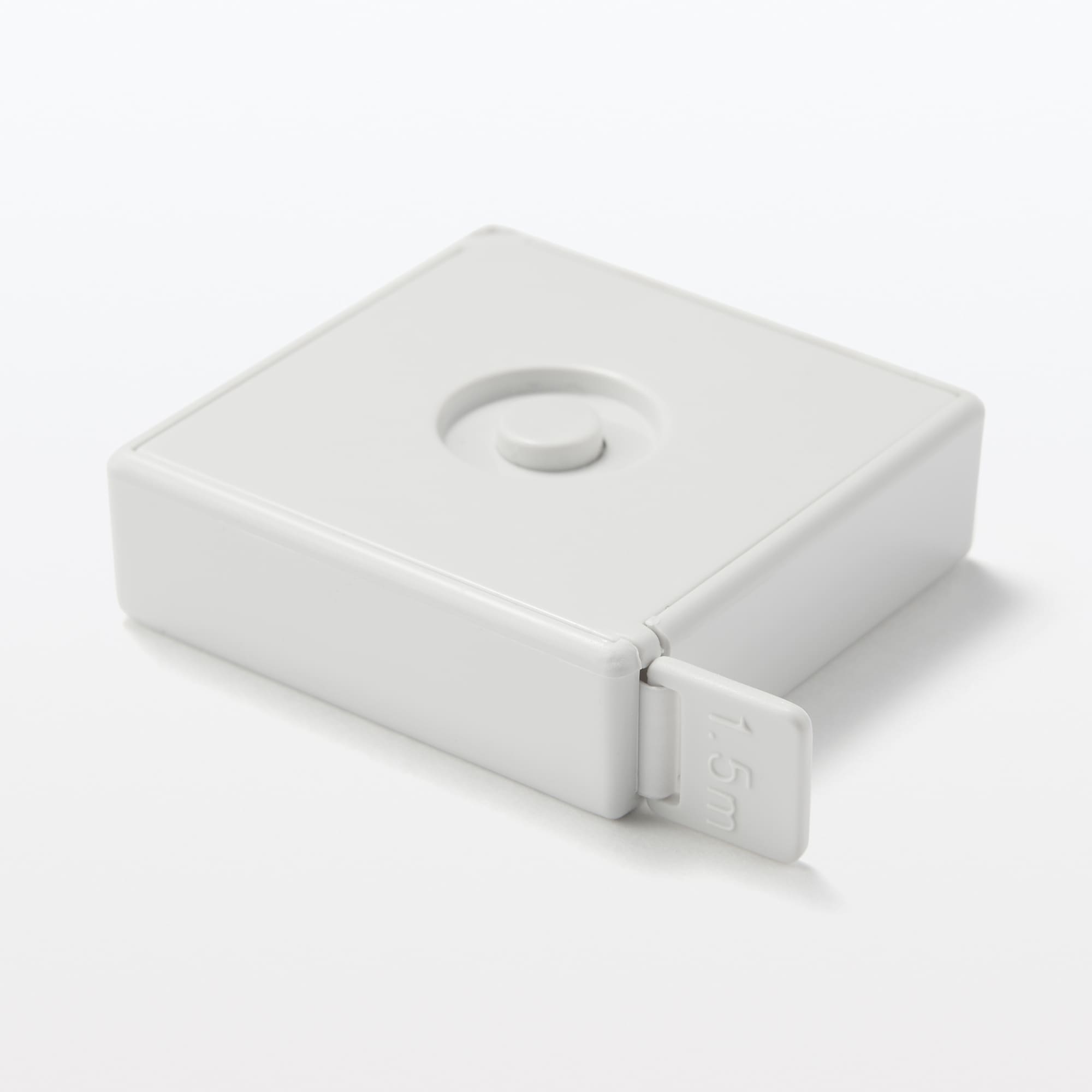 ＡＢＳグラスファイバーメジャー