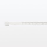 ＡＢＳグラスファイバーメジャー