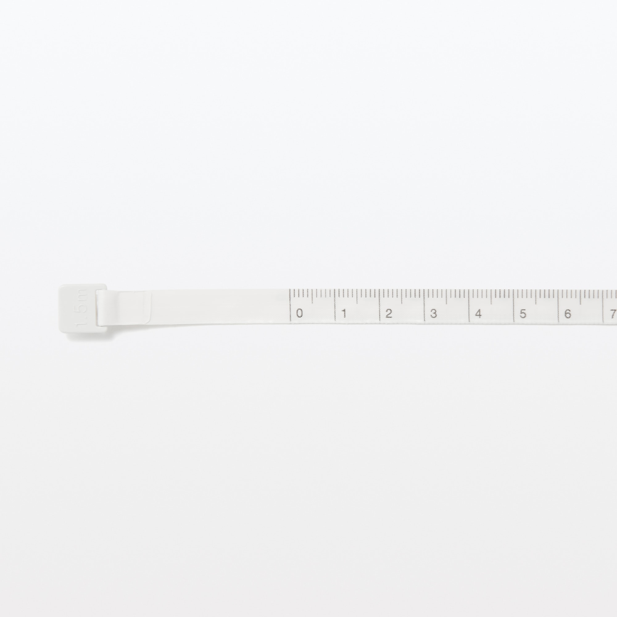 ＡＢＳグラスファイバーメジャー