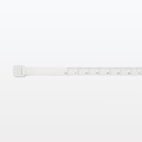 ＡＢＳグラスファイバーメジャー