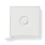 ＡＢＳグラスファイバーメジャー