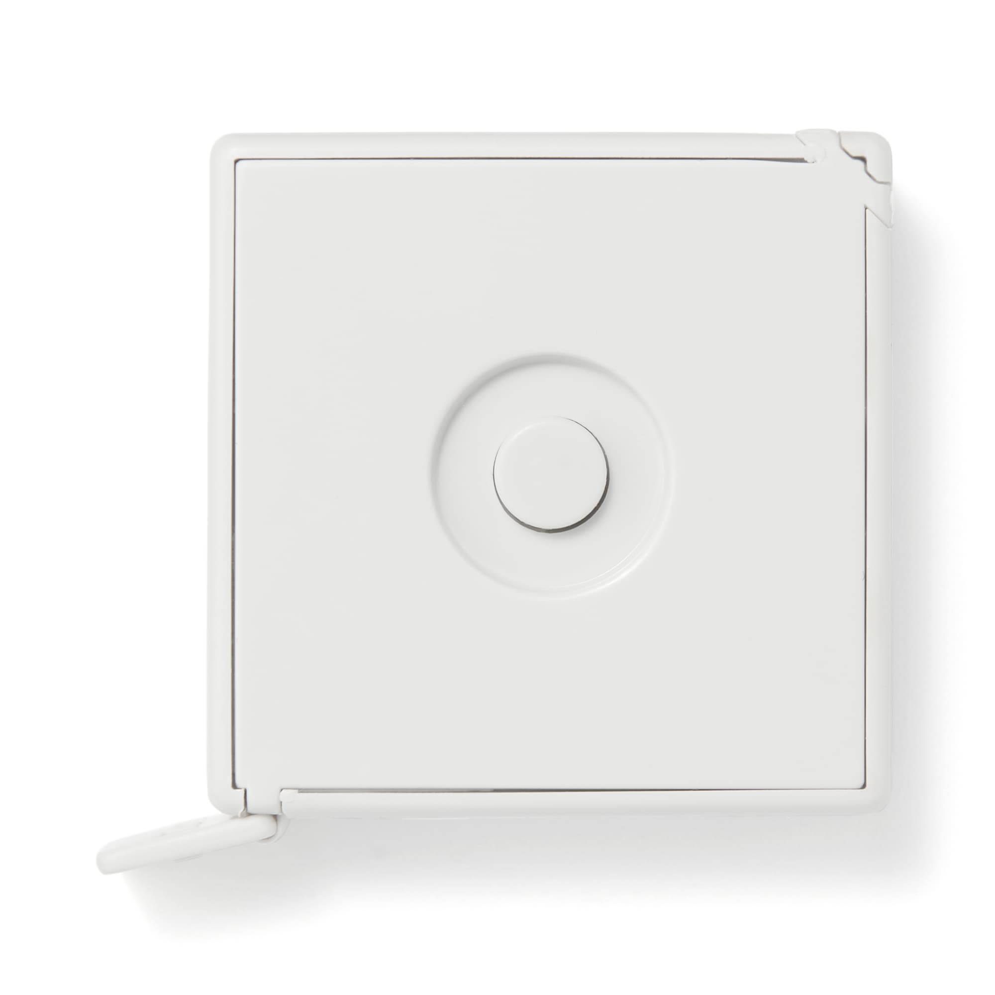 ＡＢＳグラスファイバーメジャー