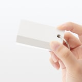 ポリプロピレンカバー単語カード５セット